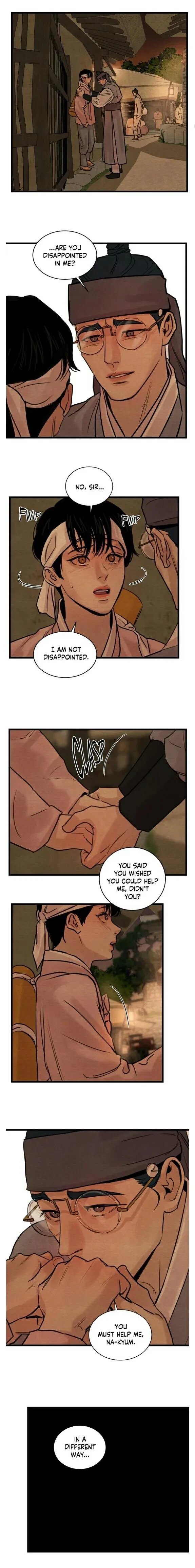 Chapter 24, page 6