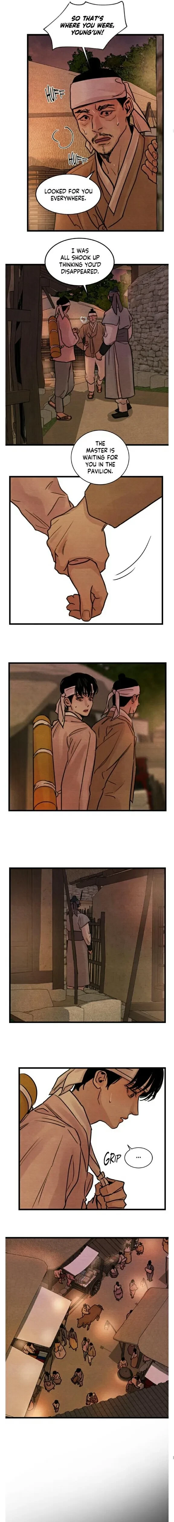 Chapter 24, page 7