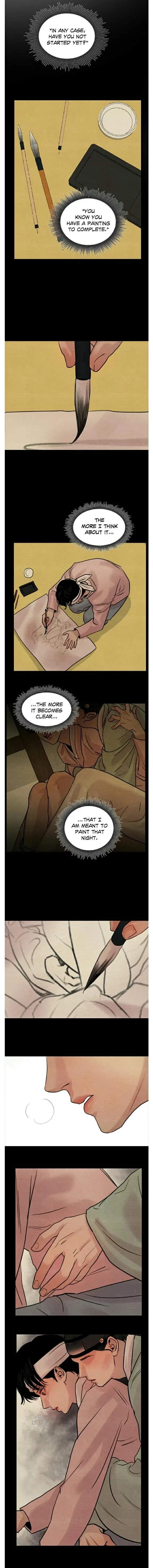 Chapter 24, page 8