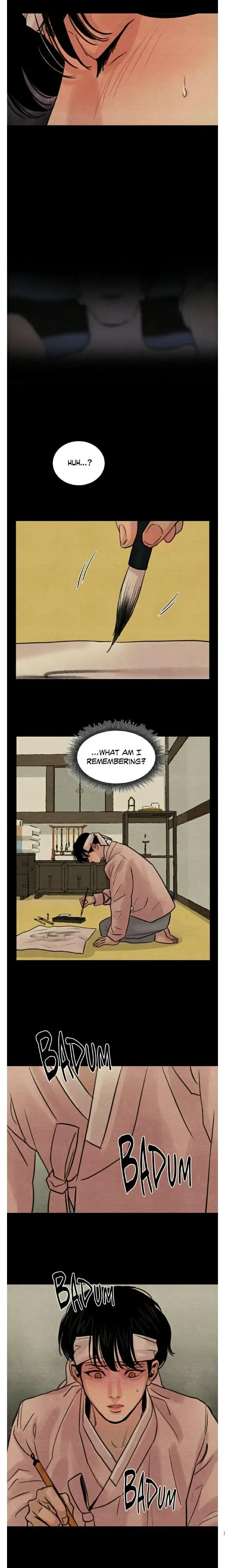 Chapter 24, page 9