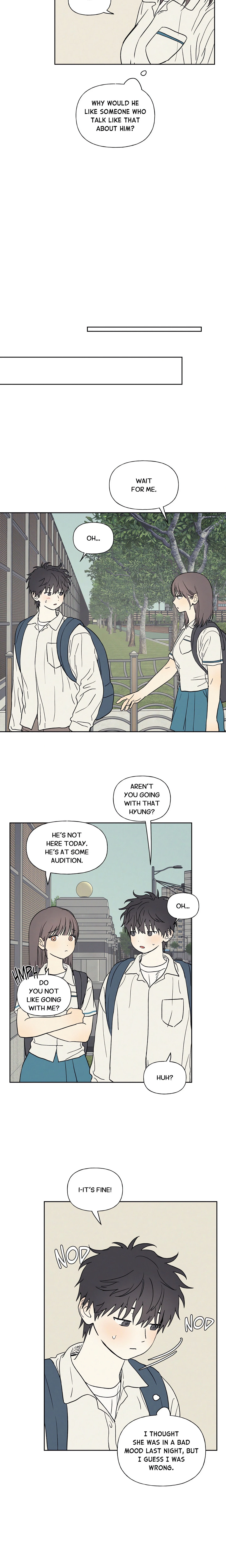 Chapter 27, page 10