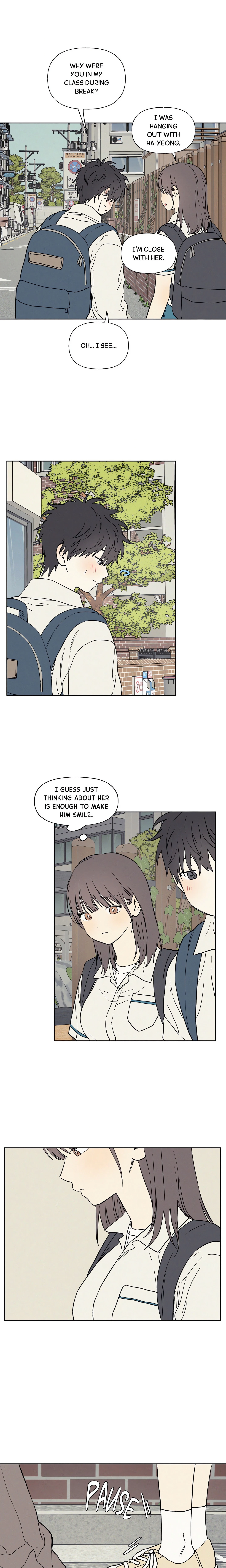 Chapter 27, page 11