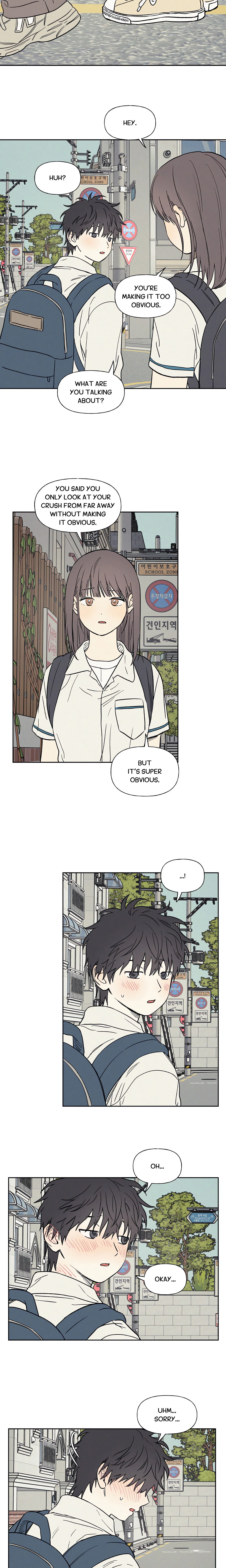 Chapter 27, page 12