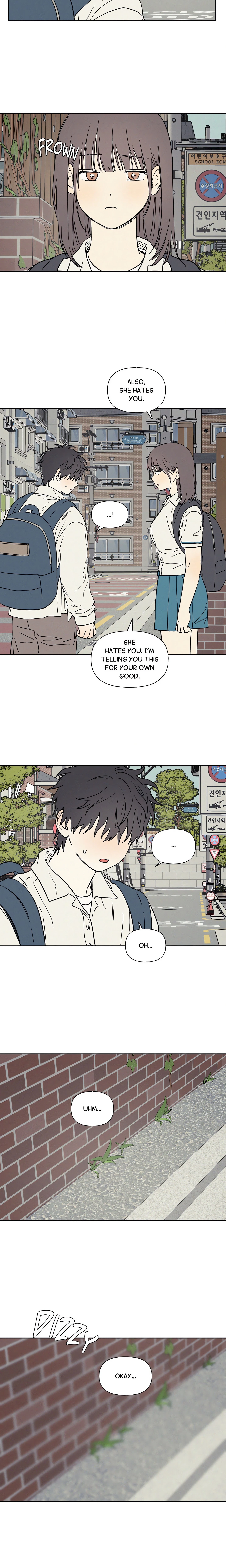 Chapter 27, page 13