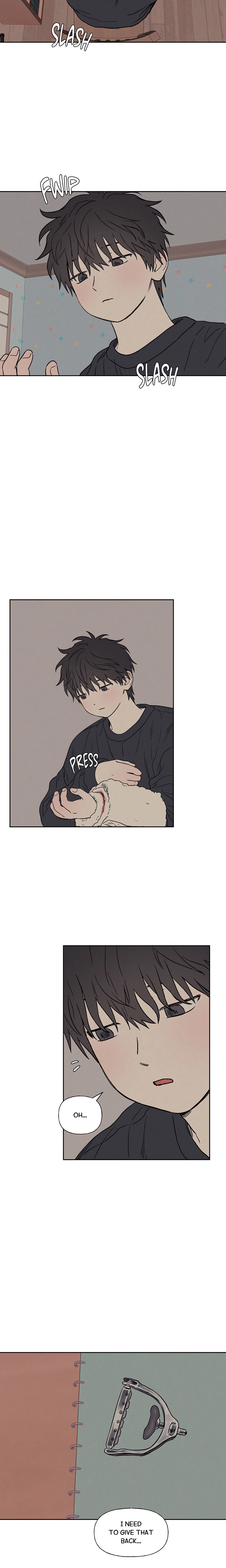 Chapter 27, page 15