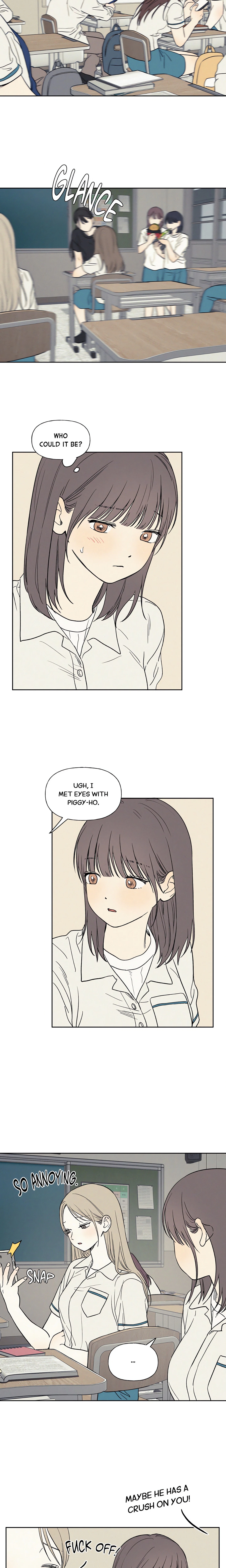 Chapter 27, page 6