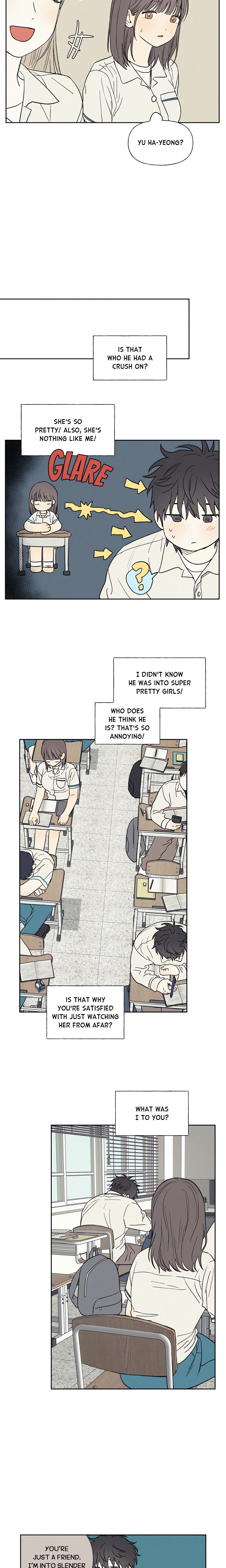 Chapter 27, page 7