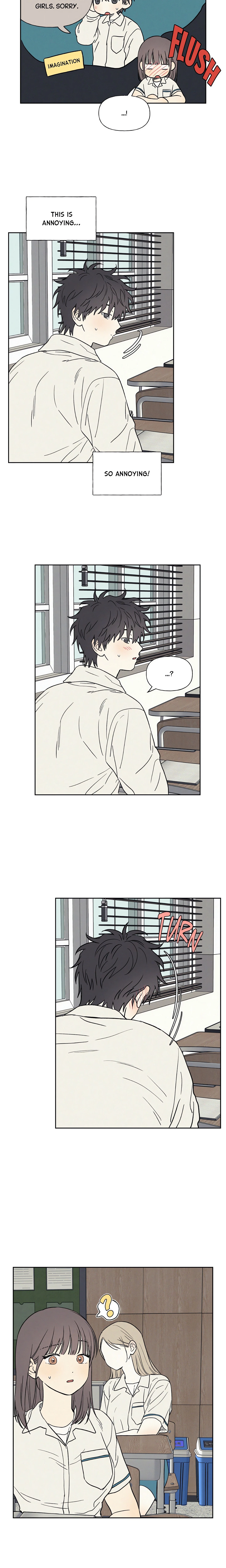 Chapter 27, page 8