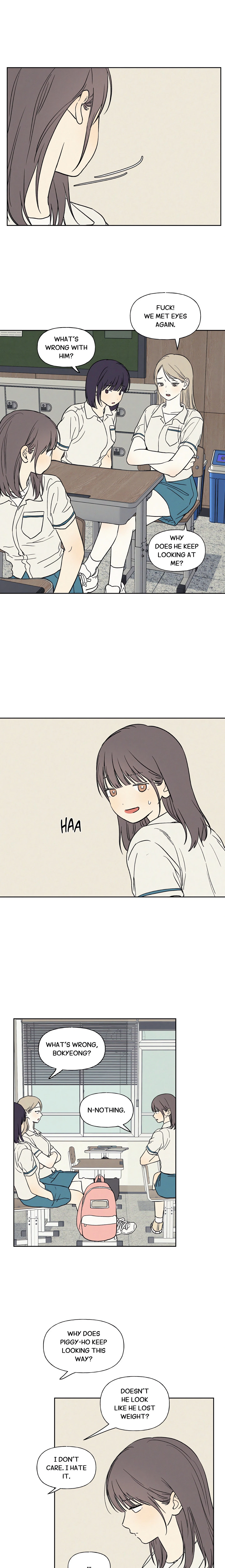 Chapter 27, page 9