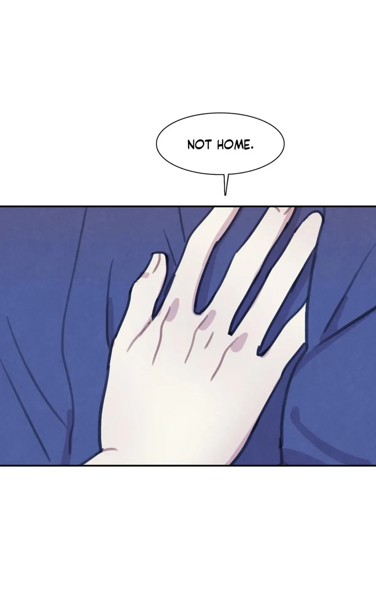 Chapter 64 : Side Story 4, page 39