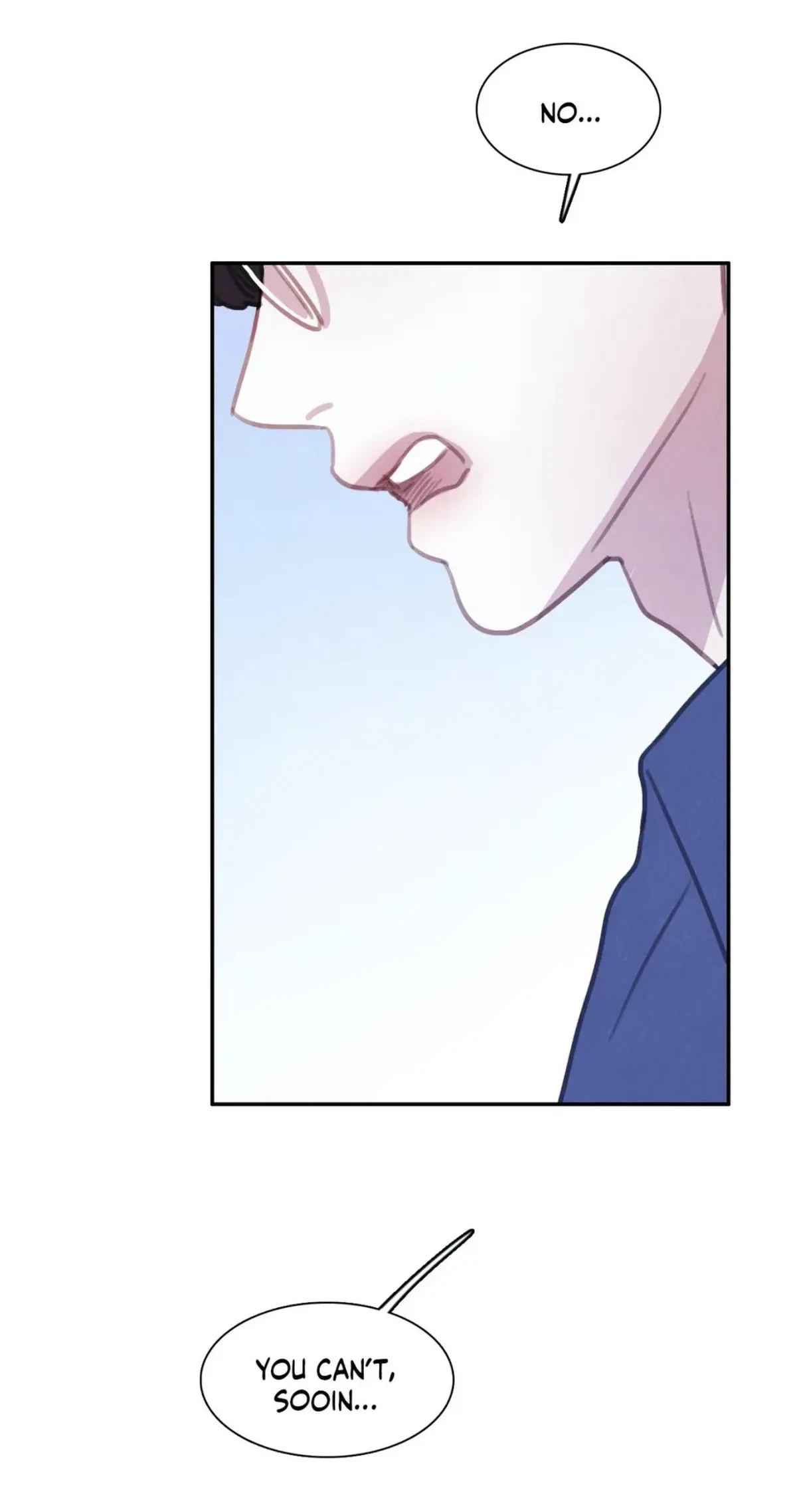 Chapter 64 : Side Story 4, page 41