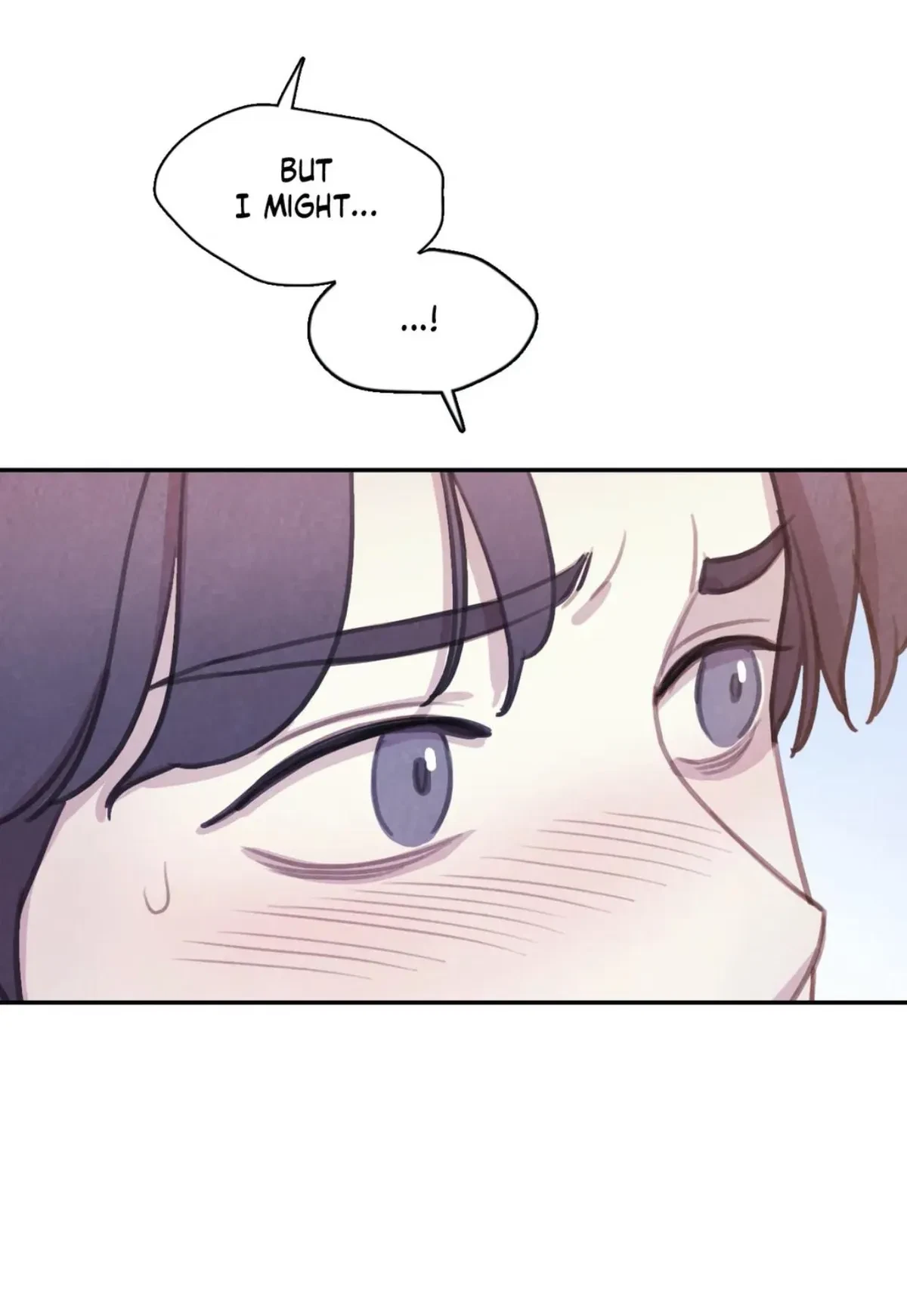 Chapter 64 : Side Story 4, page 43