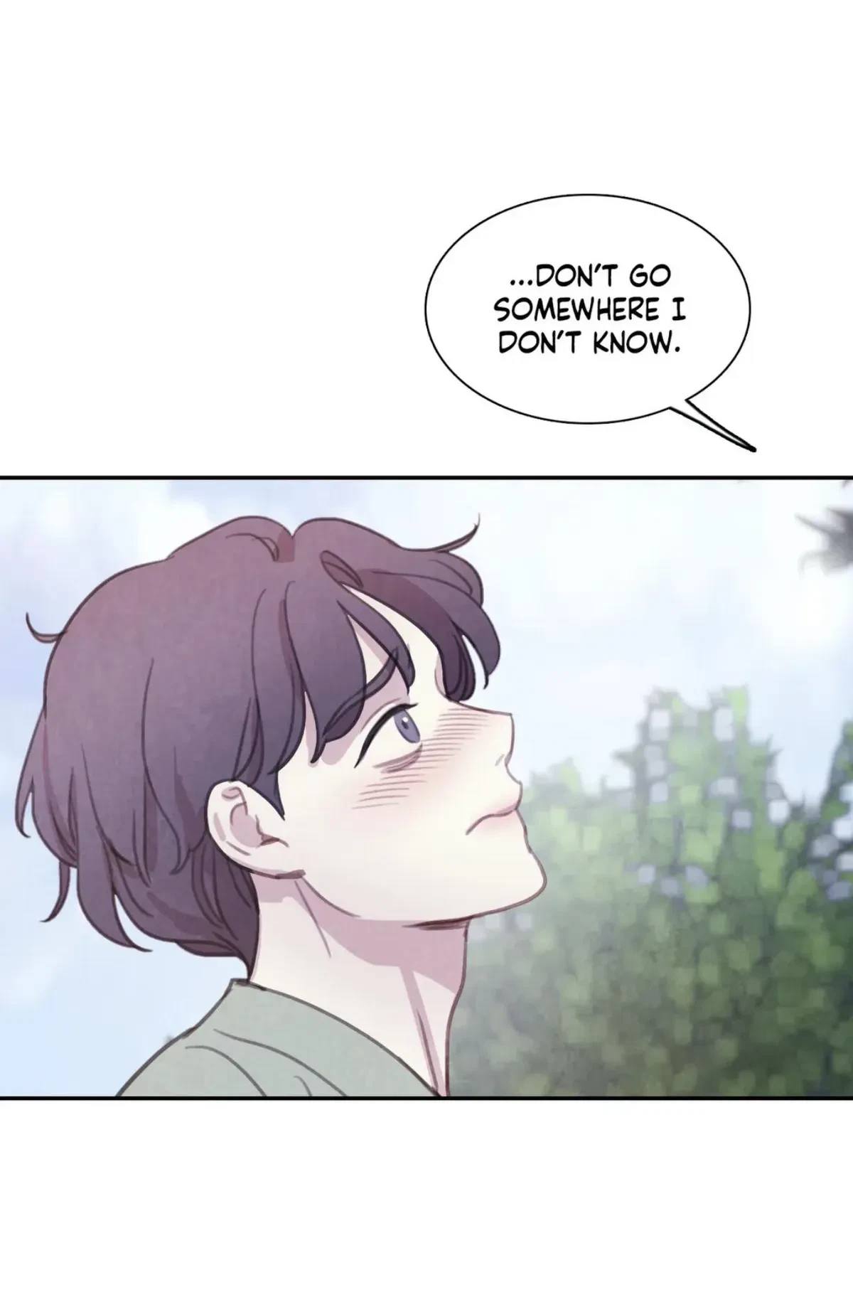 Chapter 64 : Side Story 4, page 47