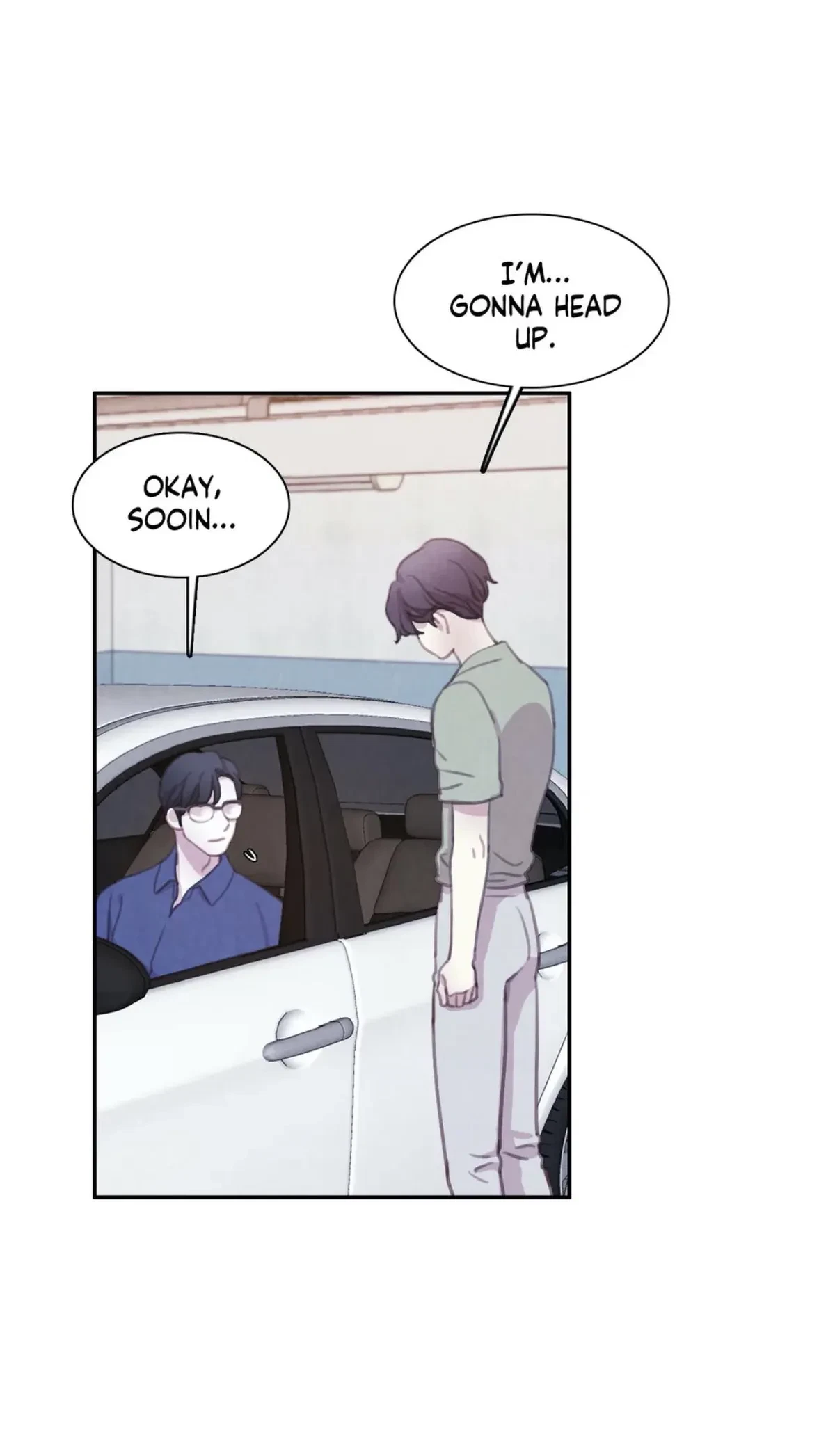Chapter 64 : Side Story 4, page 60