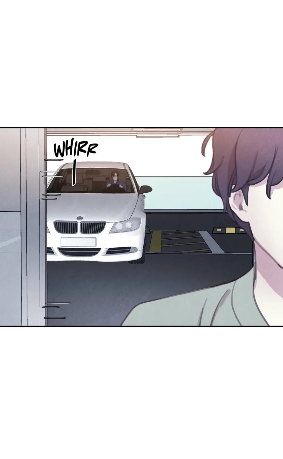 Chapter 64 : Side Story 4, page 69
