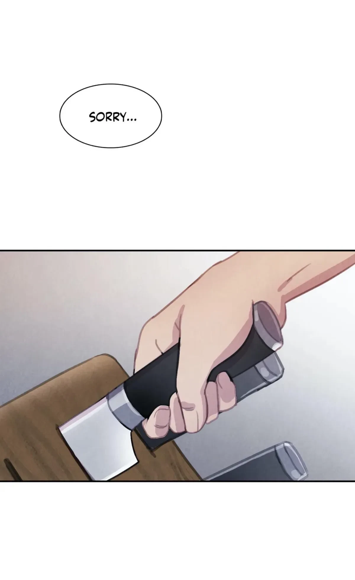 Chapter 64 : Side Story 4, page 77