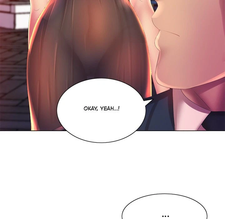 Chapter 4, page 101