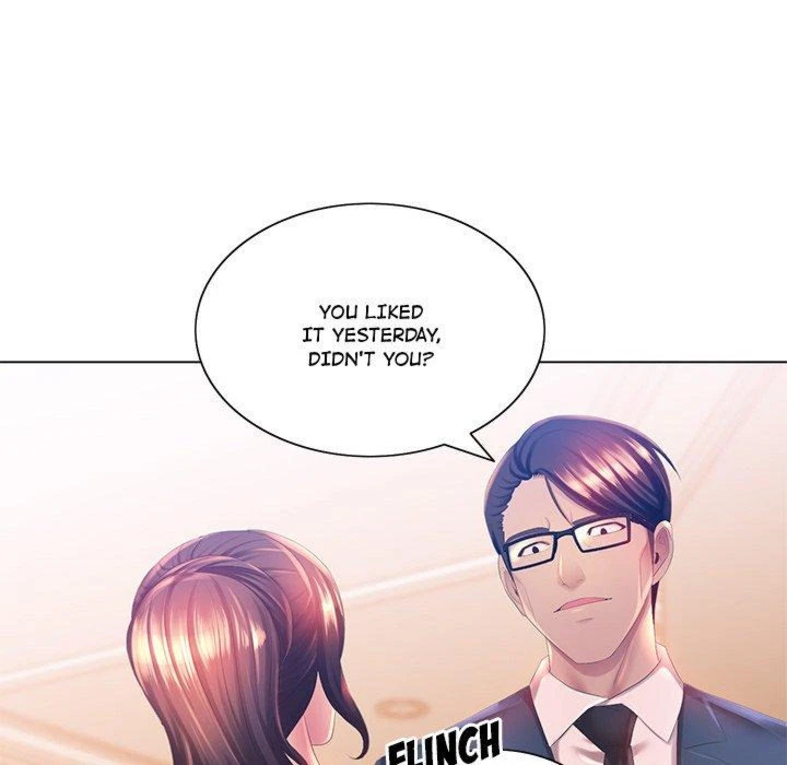 Chapter 4, page 103