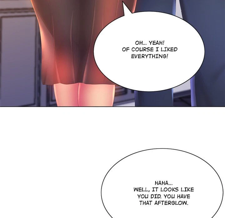 Chapter 4, page 105
