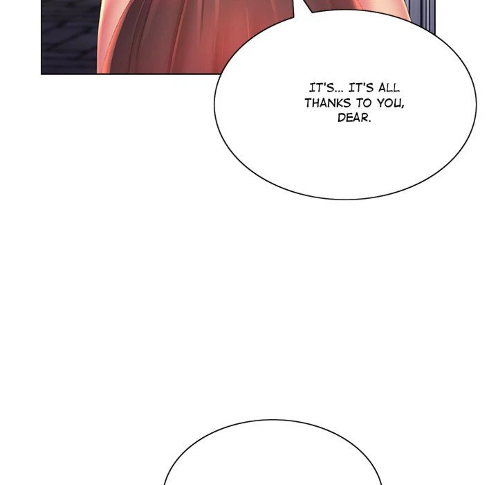 Chapter 4, page 107