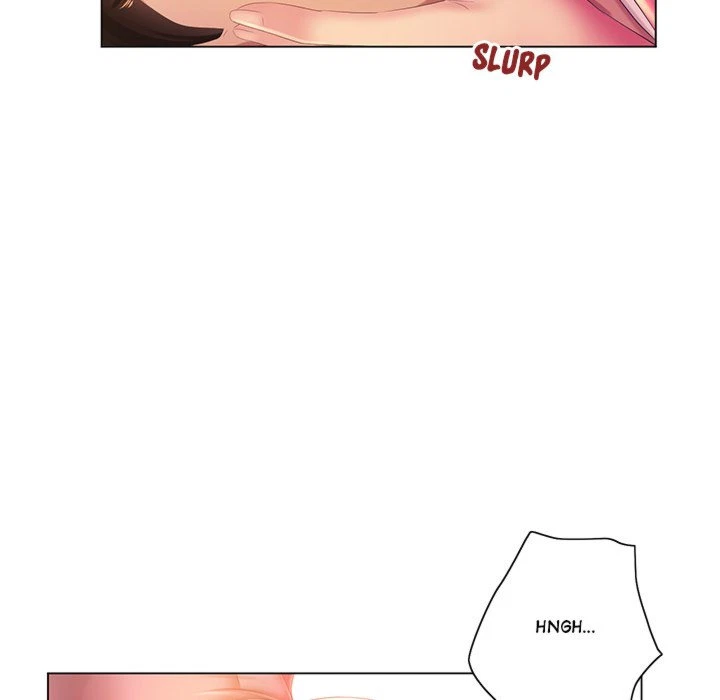 Chapter 4, page 11