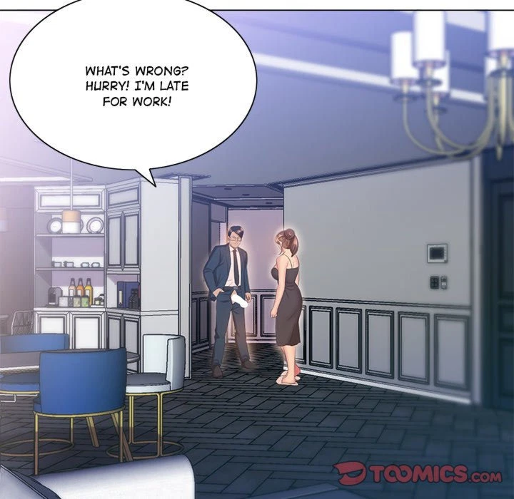 Chapter 4, page 111