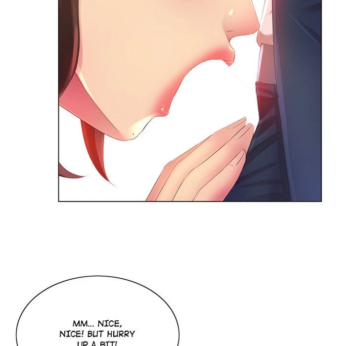 Chapter 4, page 113