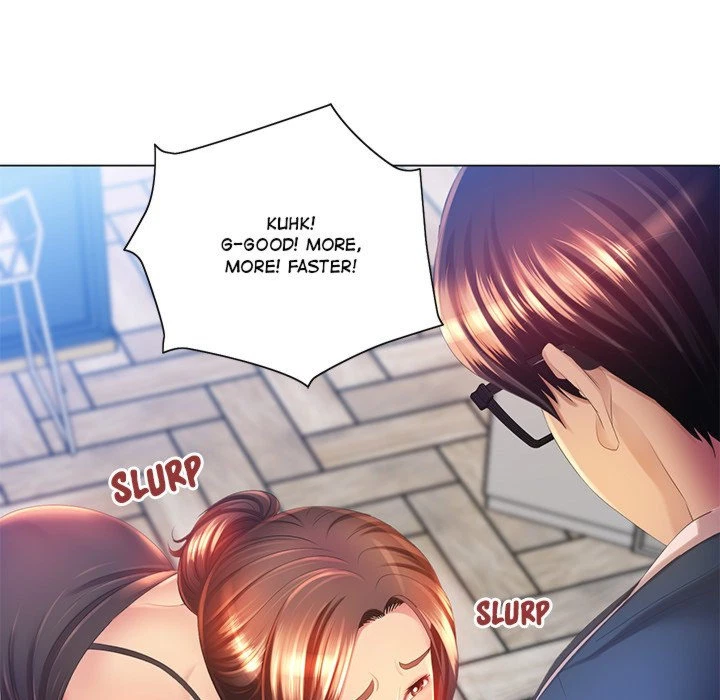 Chapter 4, page 117