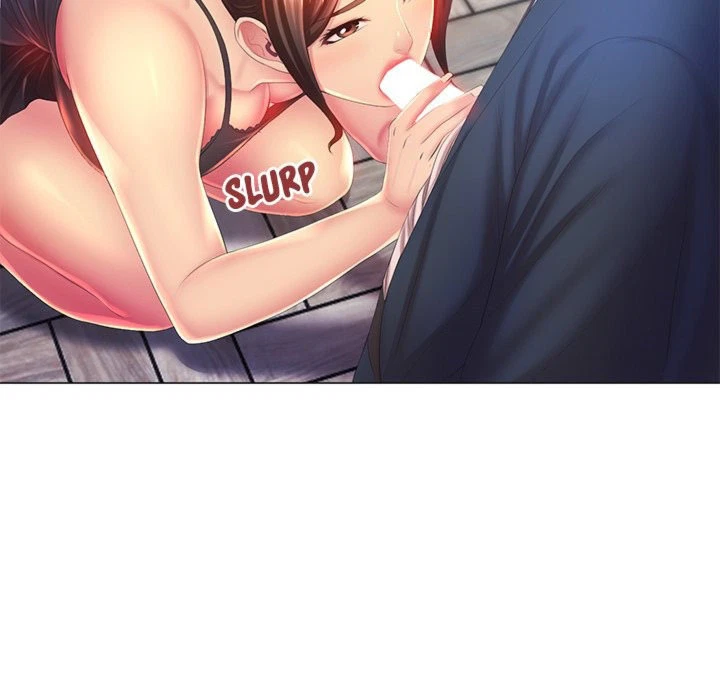 Chapter 4, page 118