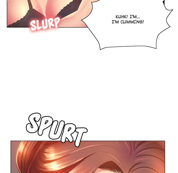 Chapter 4, page 120