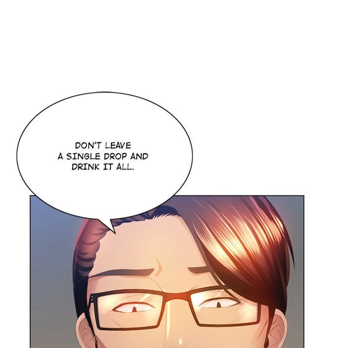 Chapter 4, page 122