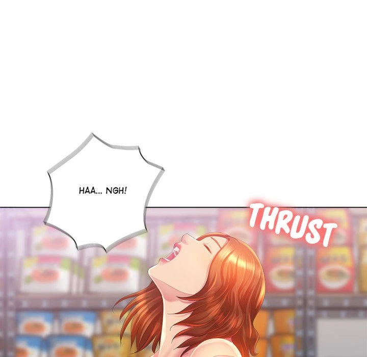 Chapter 4, page 14