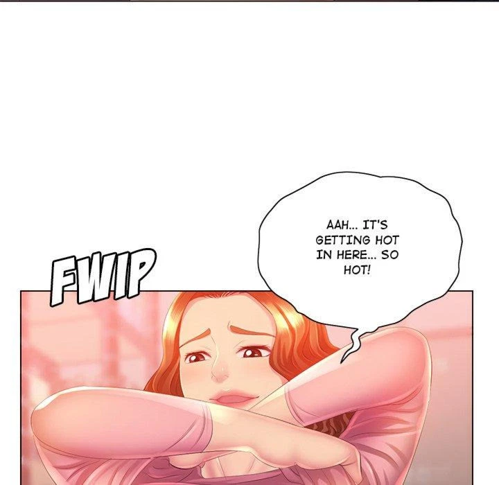 Chapter 4, page 16