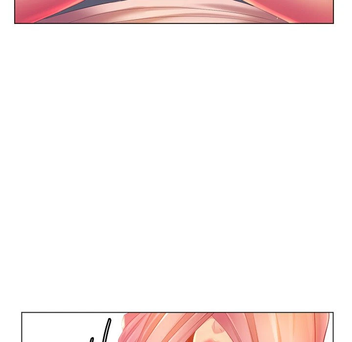 Chapter 4, page 18