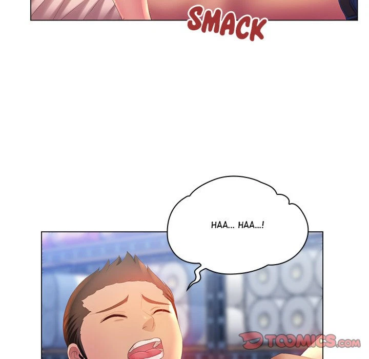 Chapter 4, page 27
