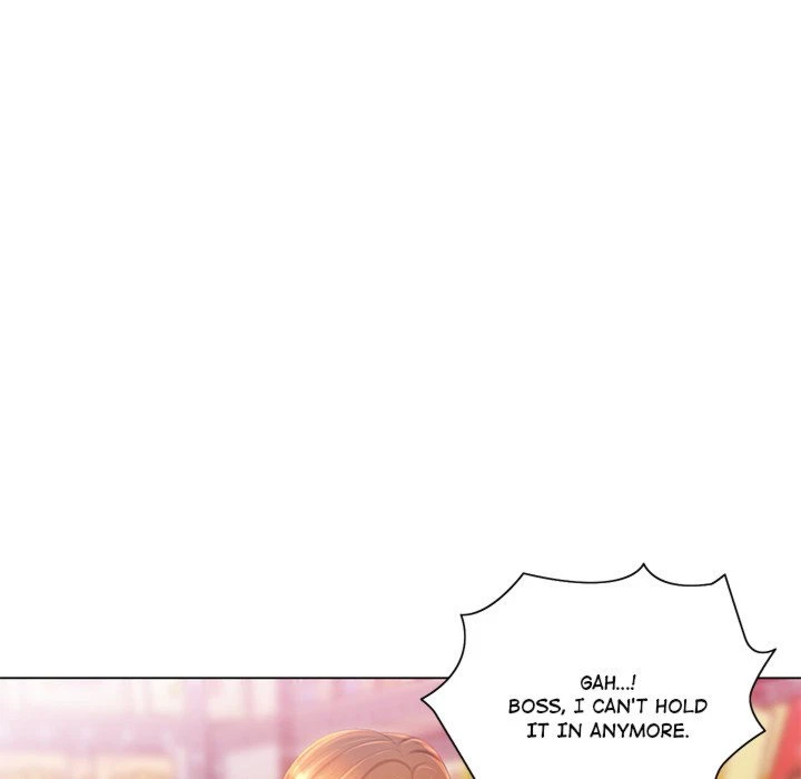 Chapter 4, page 33