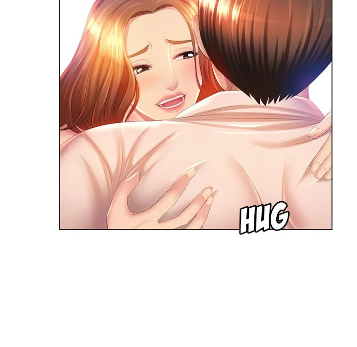 Chapter 4, page 36