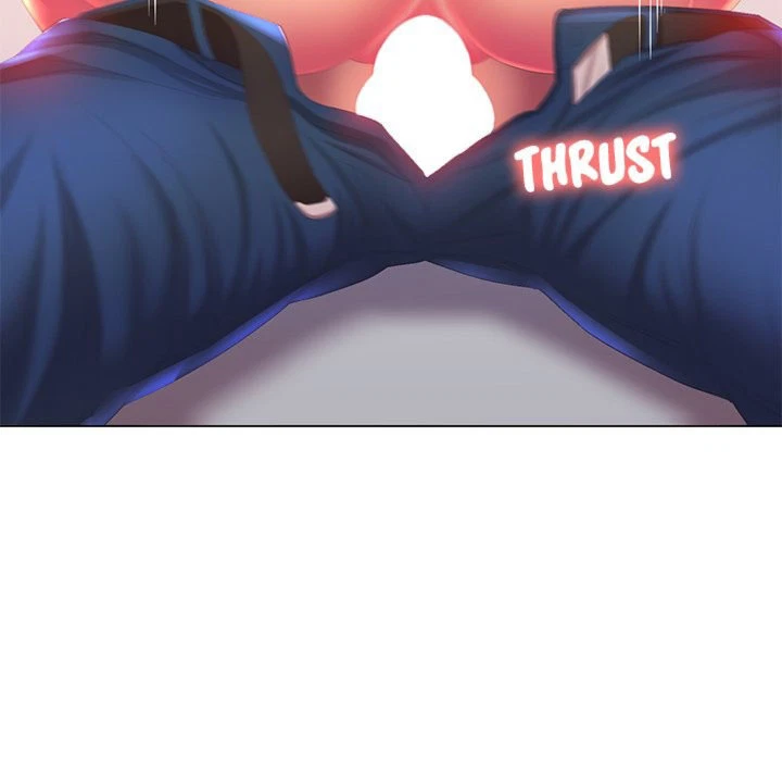 Chapter 4, page 40