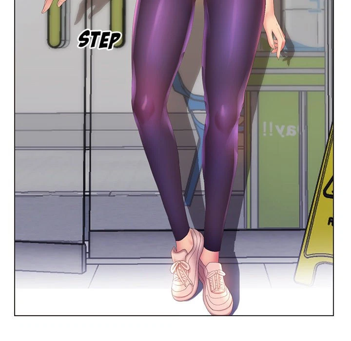 Chapter 4, page 44