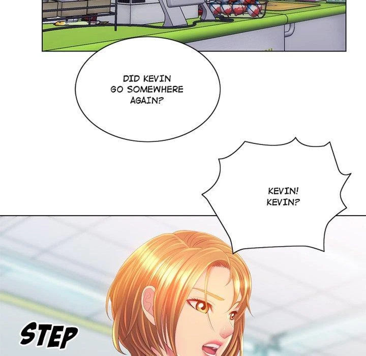 Chapter 4, page 46