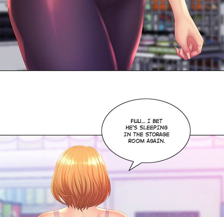 Chapter 4, page 48