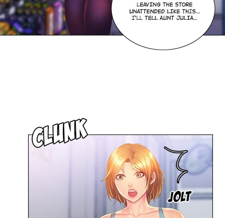 Chapter 4, page 50