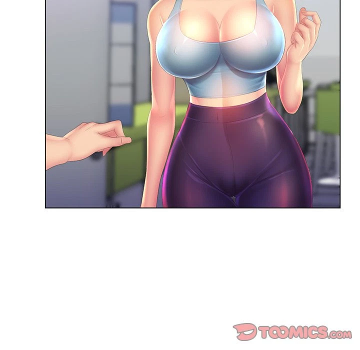 Chapter 4, page 51