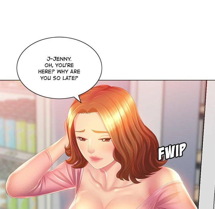 Chapter 4, page 52