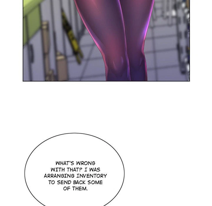 Chapter 4, page 57