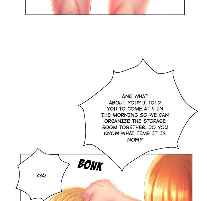 Chapter 4, page 59