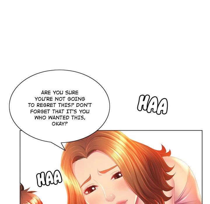 Chapter 4, page 6