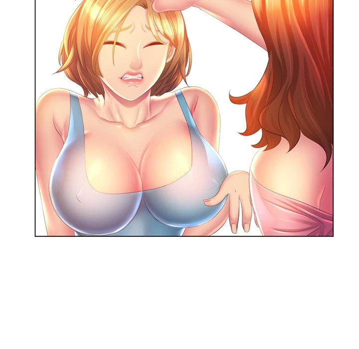 Chapter 4, page 60