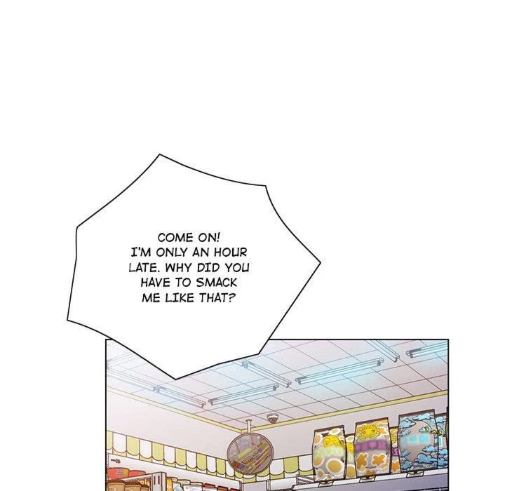 Chapter 4, page 61