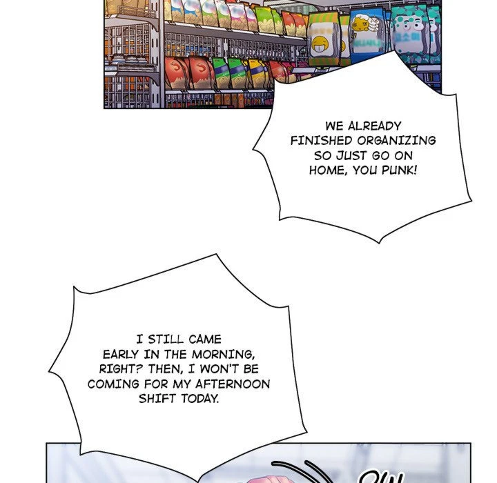 Chapter 4, page 62